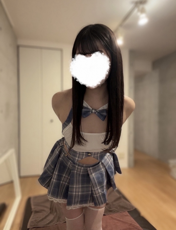 萩原かなの写メ