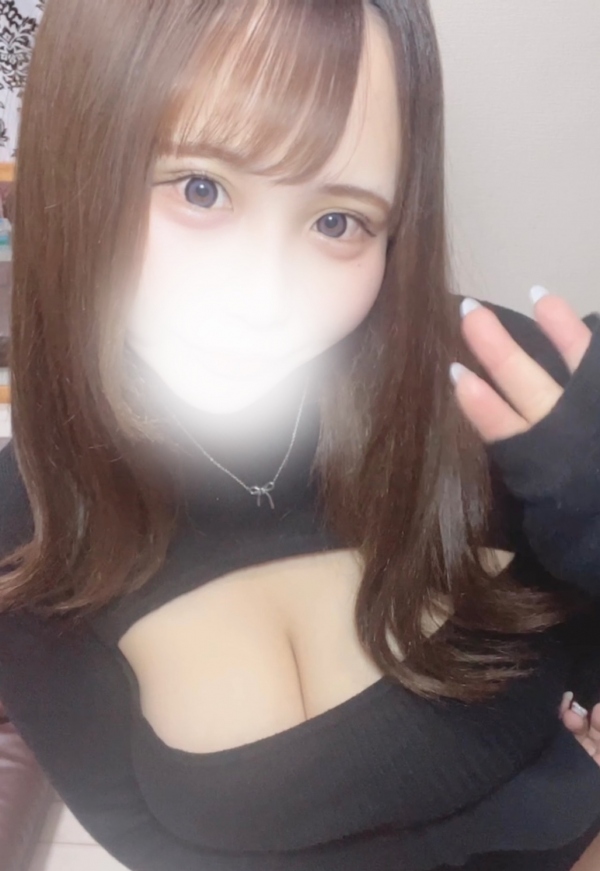 成瀬みこの写メ