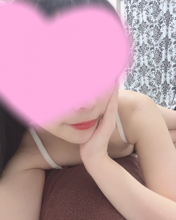 菊池ゆずはの写メ