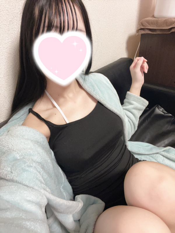 山崎みおなの写メ