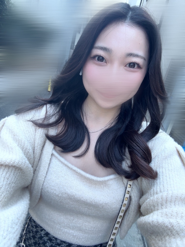 及川まなつの写メ