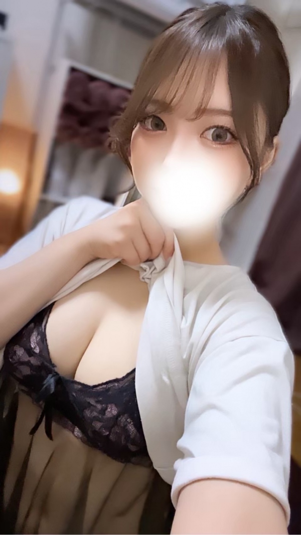安達りあの写メ