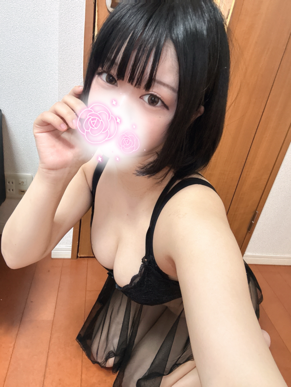 18時まで♡三丁目ルーム