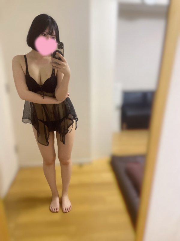 3月27日17:21投稿の写メ日記