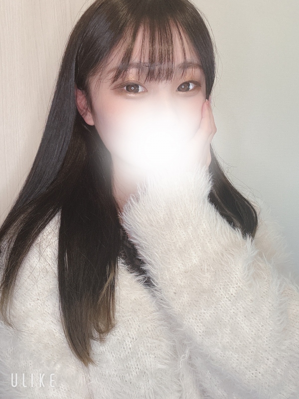 浜野あいかの写メ