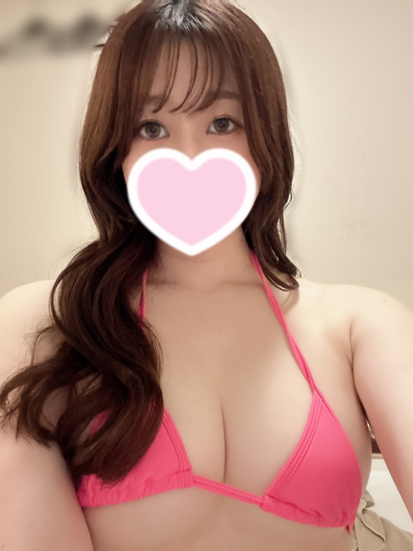 高橋ゆかの写メ