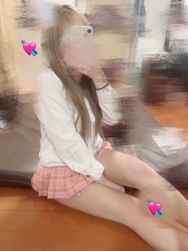 石原りうの写メ