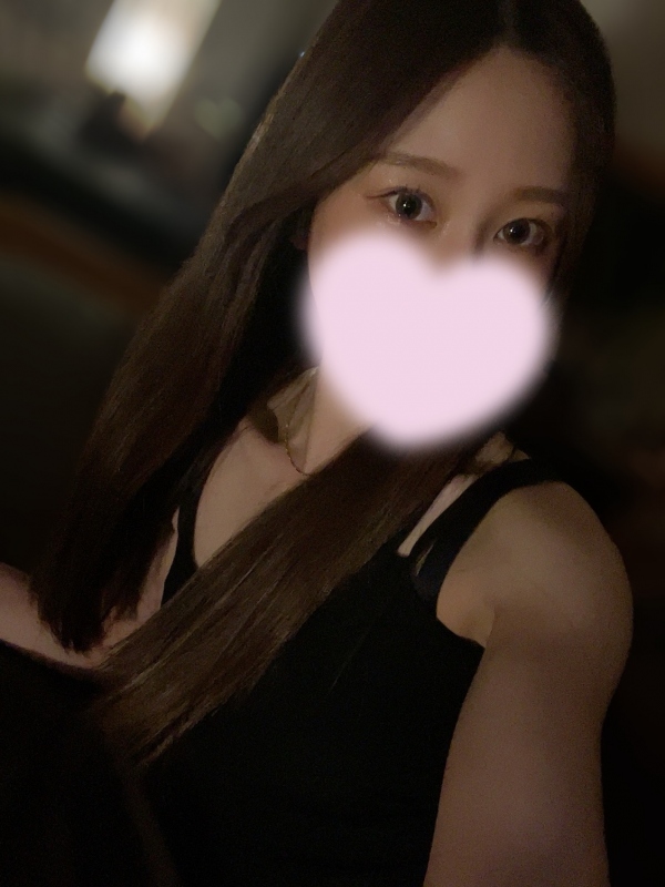 篠田あずさの写メ
