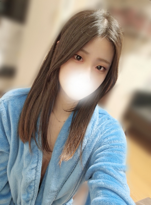 華野なぎの写メ
