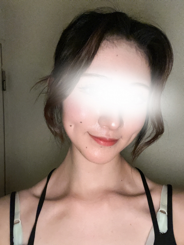 藤森みおりの写メ