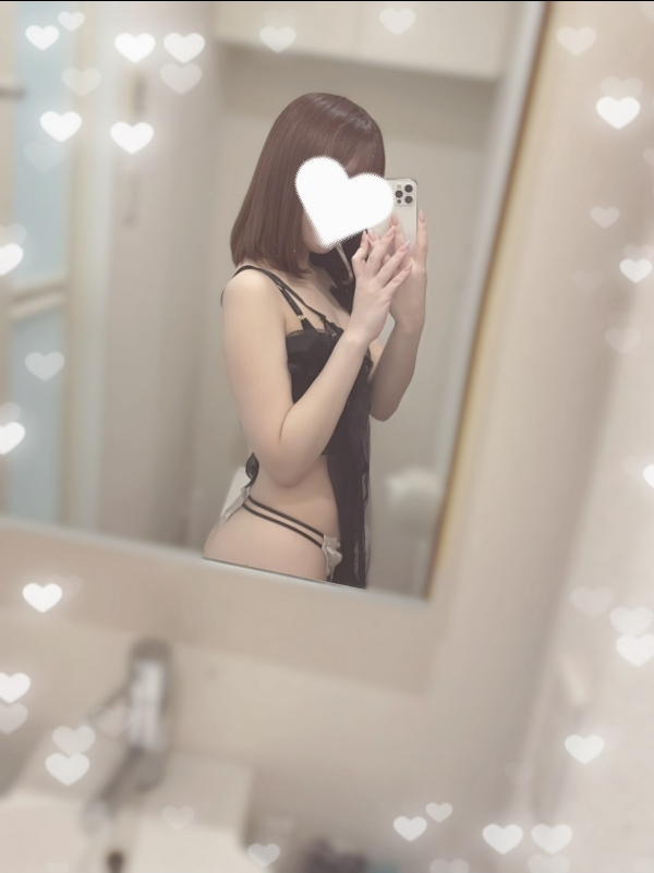 桜木ゆあの写メ