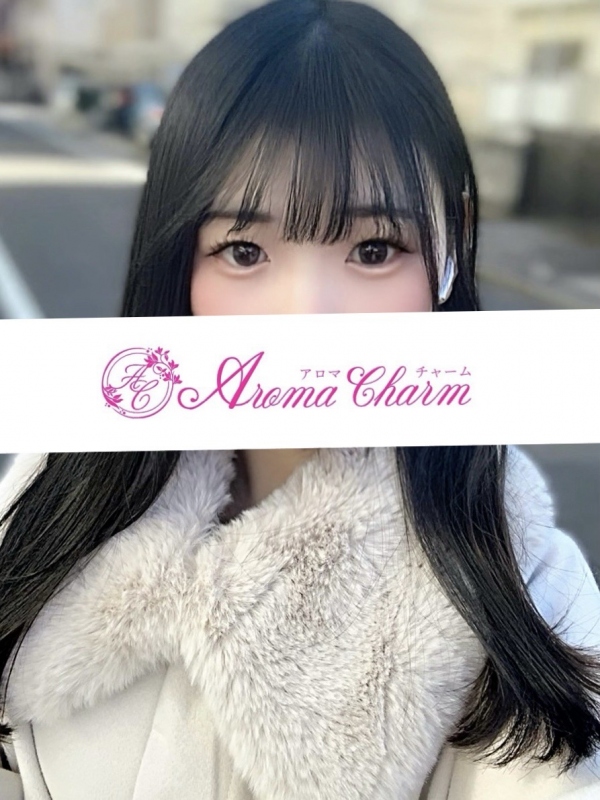 明日からデビューのおとです‼️
