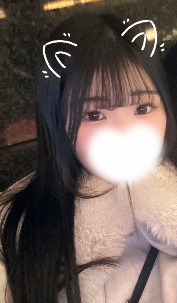 4月1日18:11奏おと投稿の写メ日記