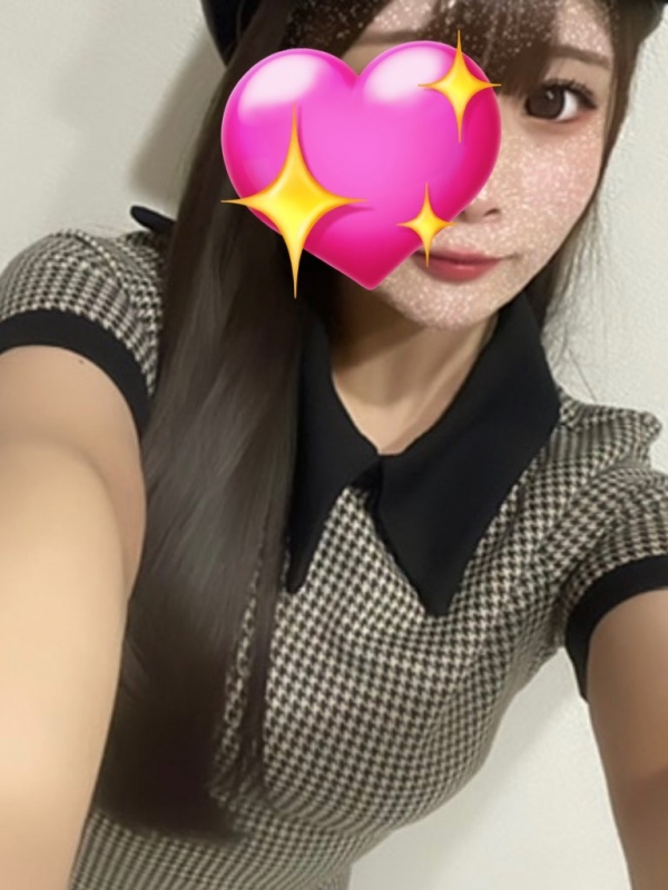 一条ひめかの写メ