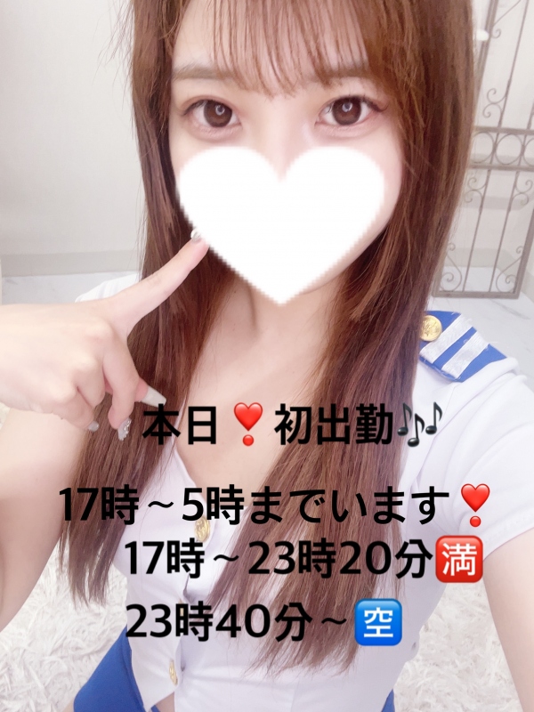 桜井なのの写メ