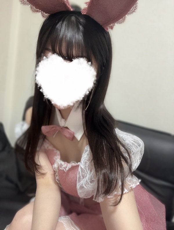 萩原かなの写メ
