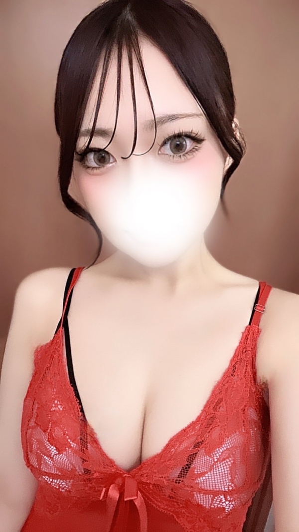 安達りあの写メ