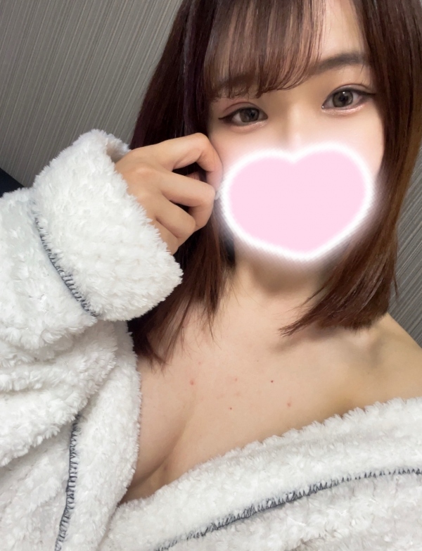 双葉ゆきなの写メ