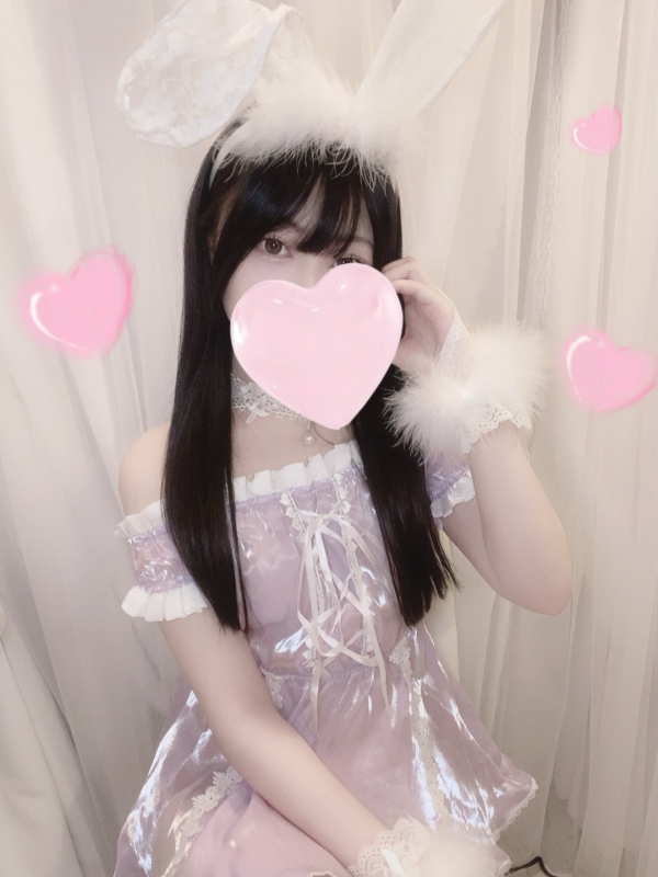 ❤️残り1枠❤️