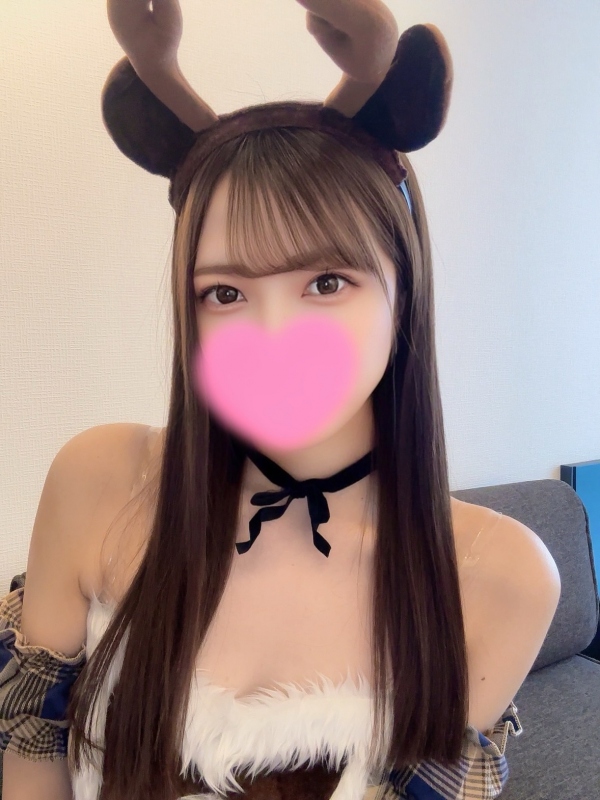 渋谷ゆきみの写メ