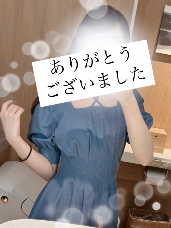 川越むぎの写メ