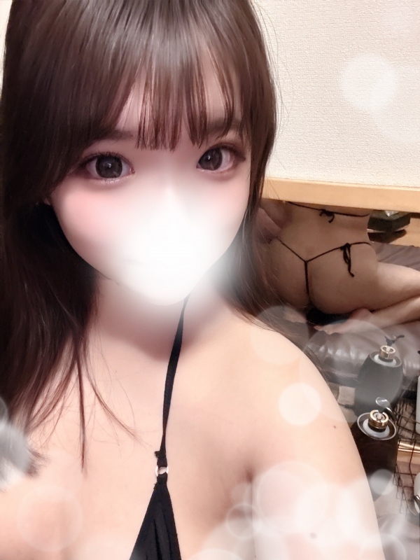 椿りせの写メ