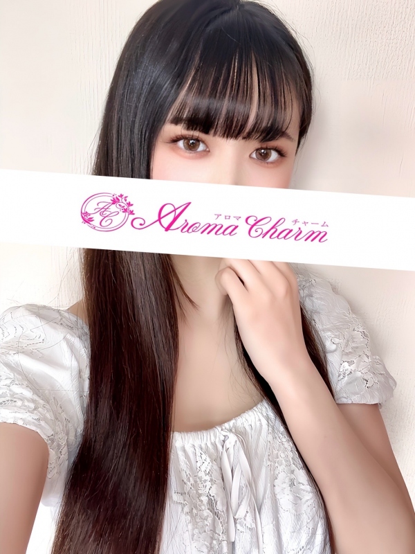 新垣ゆりの写メ