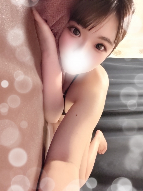 椿りせの写メ