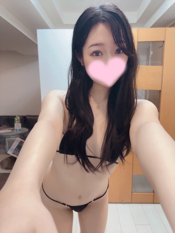 末澤りんの写メ