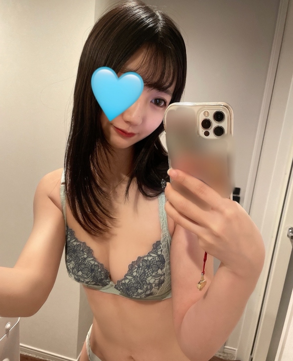 本日出勤します💕