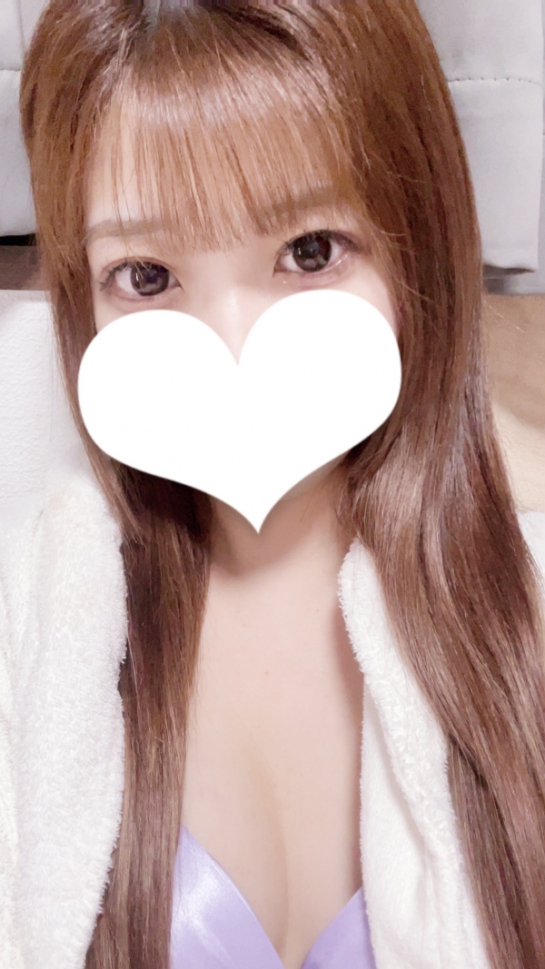 桜井なのの写メ