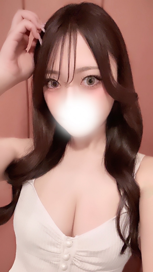 安達りあの写メ