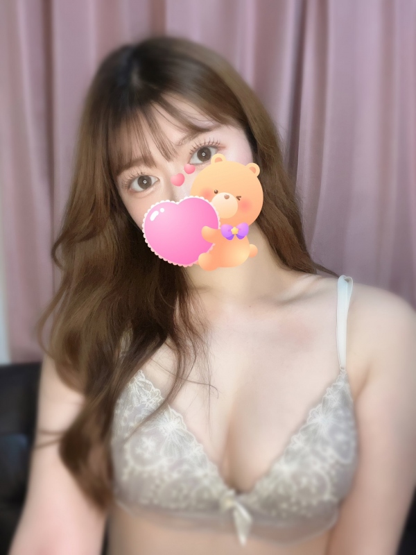 早瀬さきの写メ