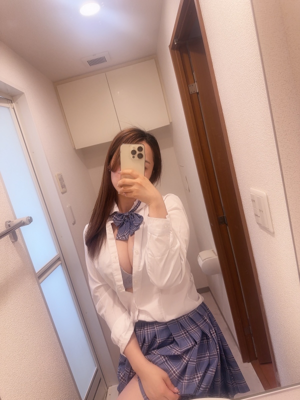 本日出勤します☺️
