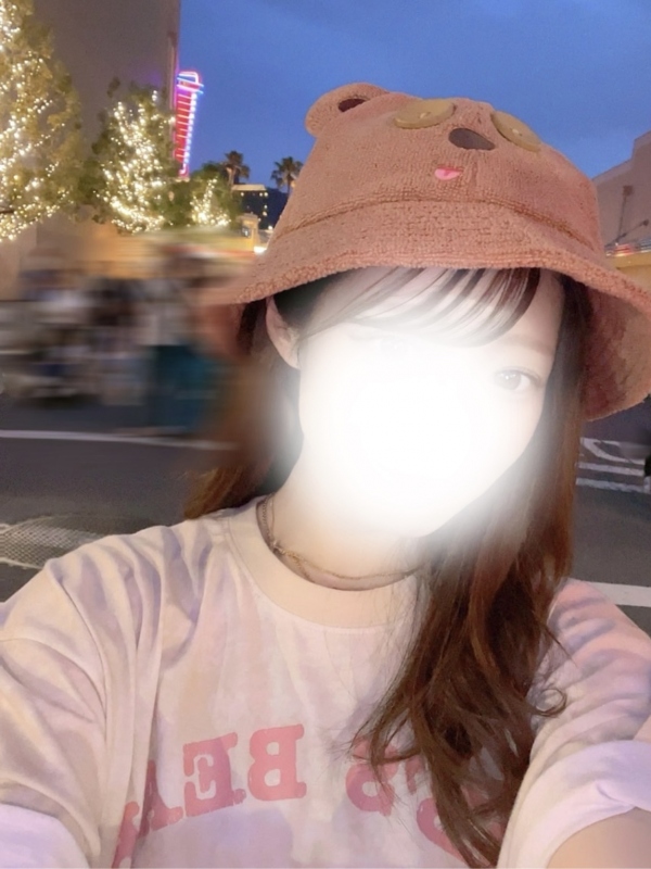 国本いろはの写メ