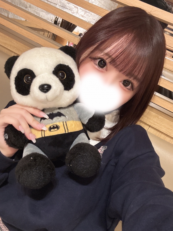 白石ゆいの写メ