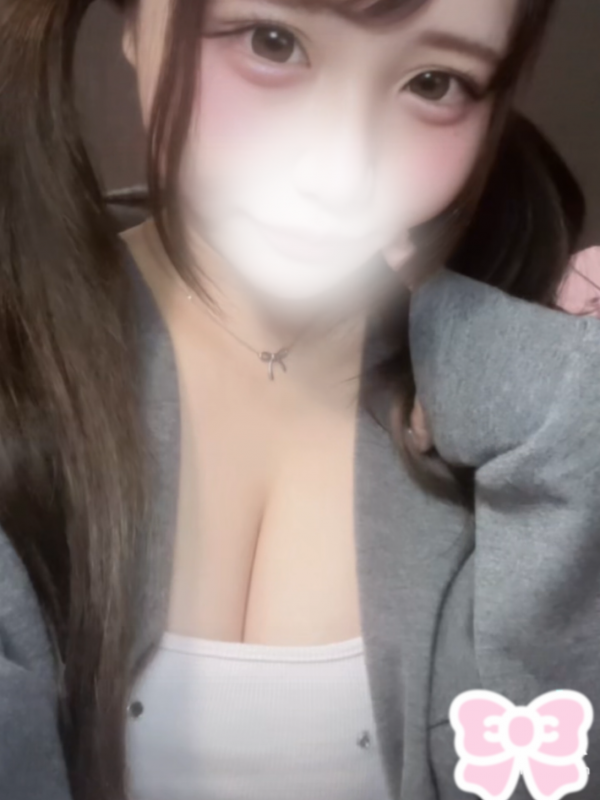 成瀬みこの写メ
