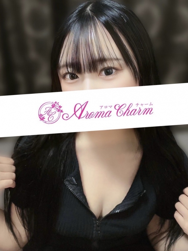 川口あやの写メ