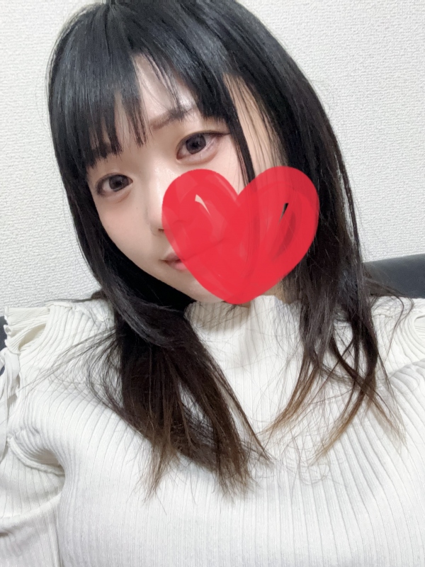 西村もかの写メ