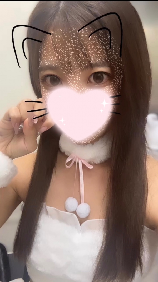 桜井なのの写メ