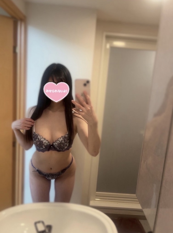 萩原かなの写メ