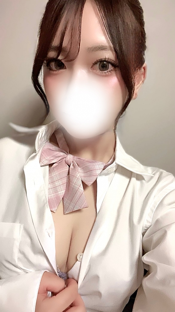 安達りあの写メ