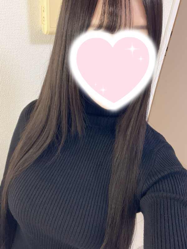 山崎みおなの写メ