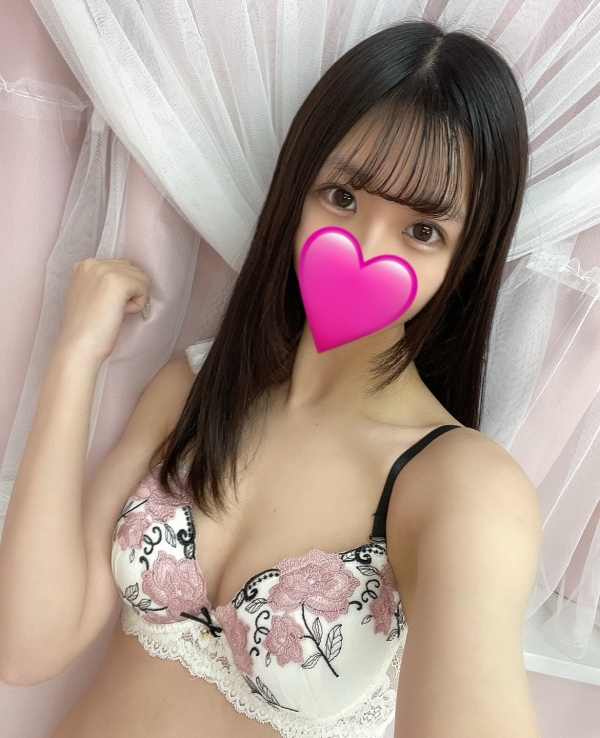 本日出勤です✨
