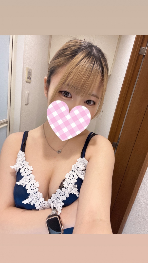 斉藤なるの写メ