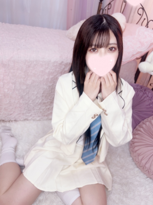 桜井なのの写メ