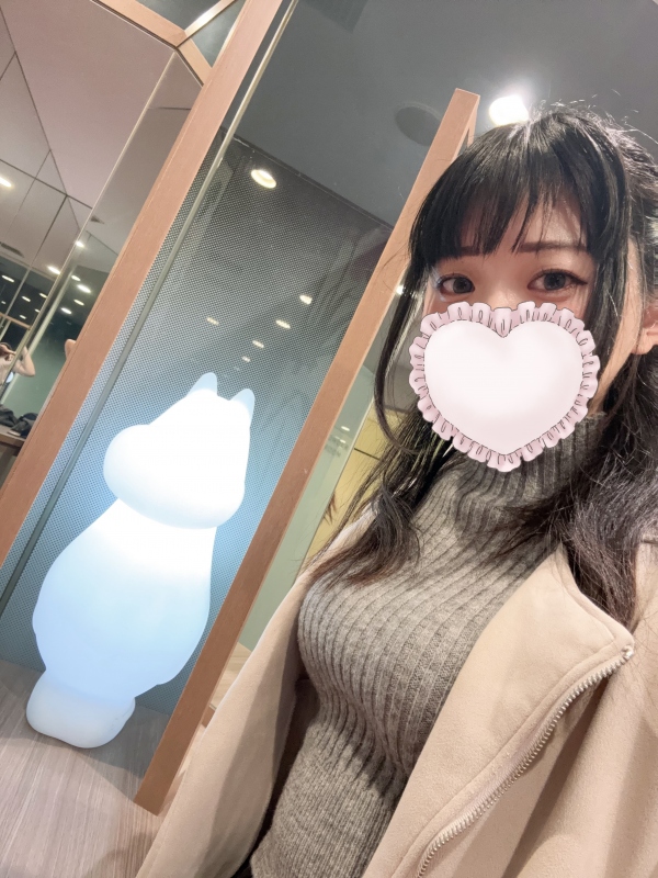 西村もかの写メ