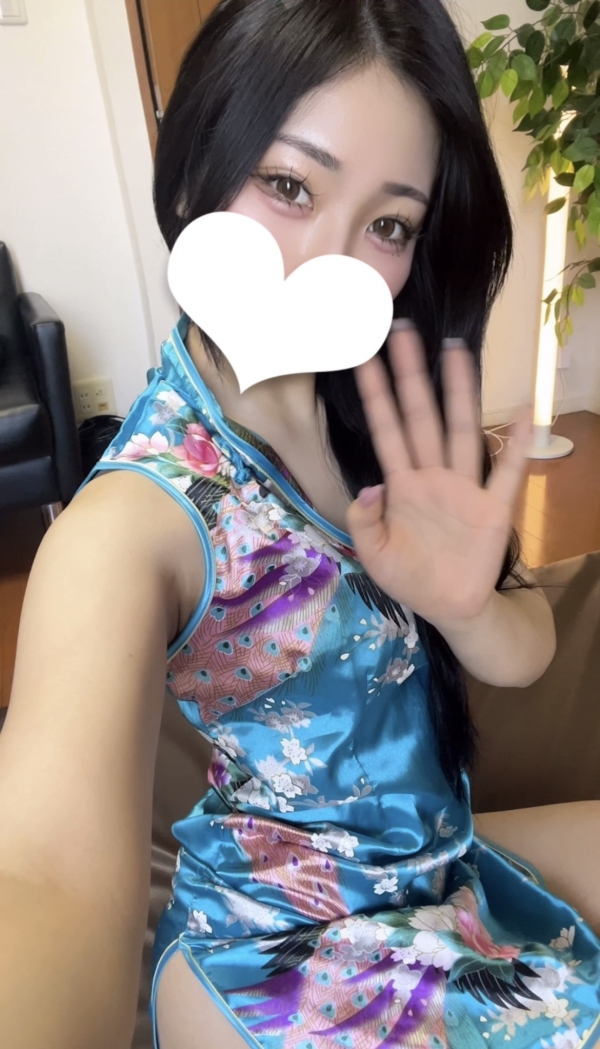 暁よなの写メ