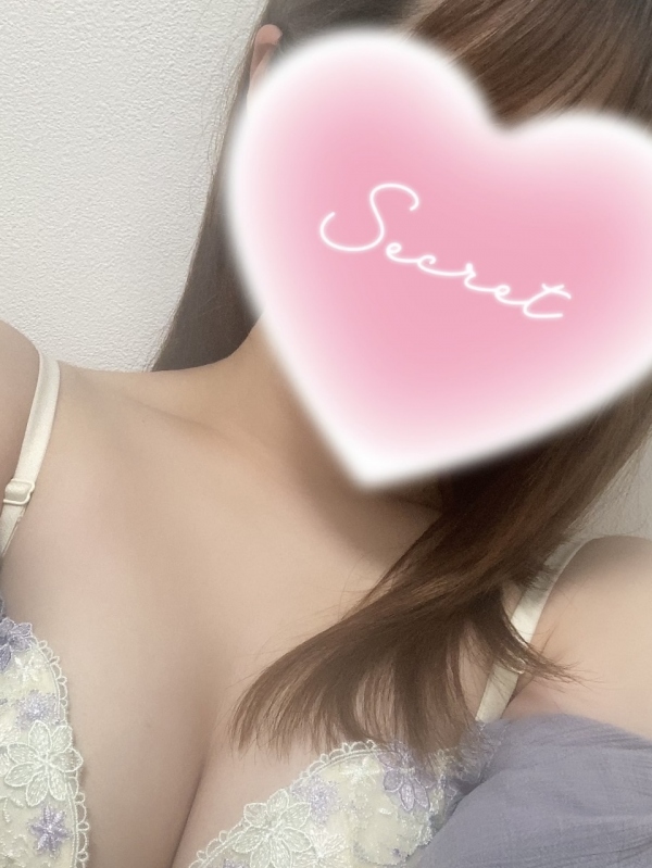 💌4/17お礼日記💌