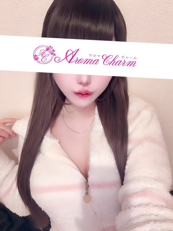 本日デビューです🐰ྀི🎀